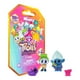 thumbnail image 4 of Figuras coleccionables Trolls DreamWorks Band Together Mineez, 4 of 7