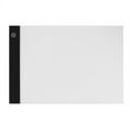 thumbnail image 4 of LEEYNEER A5-thin Portable LED Light Box USB Power Artcraft Tracing Light Pad, 4 of 4