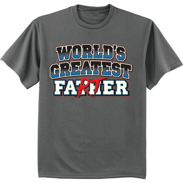 Decked Out Duds Funny Saying Dad Joke T Shirt Men S Fathers Day Gifts Walmart Com Walmart Com Decked Out Duds Funny Saying Dad Joke T Shirt Men S Fathers Day Gifts Walmart Com Walmart Com