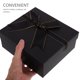 thumbnail image 5 of unbranded 1Jgo Con Para Regalo Con De Ideal Para Cumpleaños Y Bodas, 5 of 8