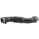 thumbnail image 2 of For Toyota LandCruiser Prado 120 SERIES 2002-2009 Fuel Tank Filler Hose & Clamp 7721335380 772133539, 2 of 5