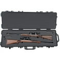 thumbnail image 2 of Boyt Harness Company H-Series Double Gun Case, Polypropylene, Black, 53.5" x 17.25" x 7", 2 of 2