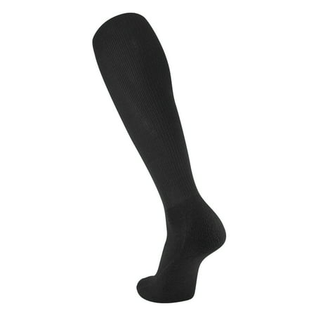 - TCK TS All Sport Polyester Baseball Football Soccer Volleyball Tube Sock