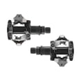 thumbnail image 3 of Pedales para bicicleta 9/16 gris, 3 of 4
