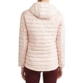 Women's Active Quilt Packable Puffer