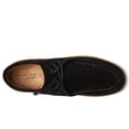 thumbnail image 2 of Comfortiva Holland Black 7.5 W D, 2 of 6