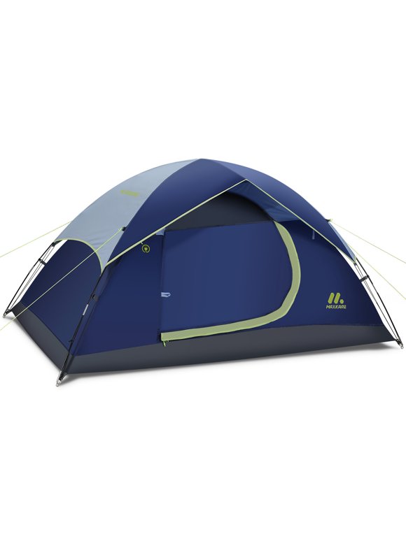 2 Person Tents in Camping Tents