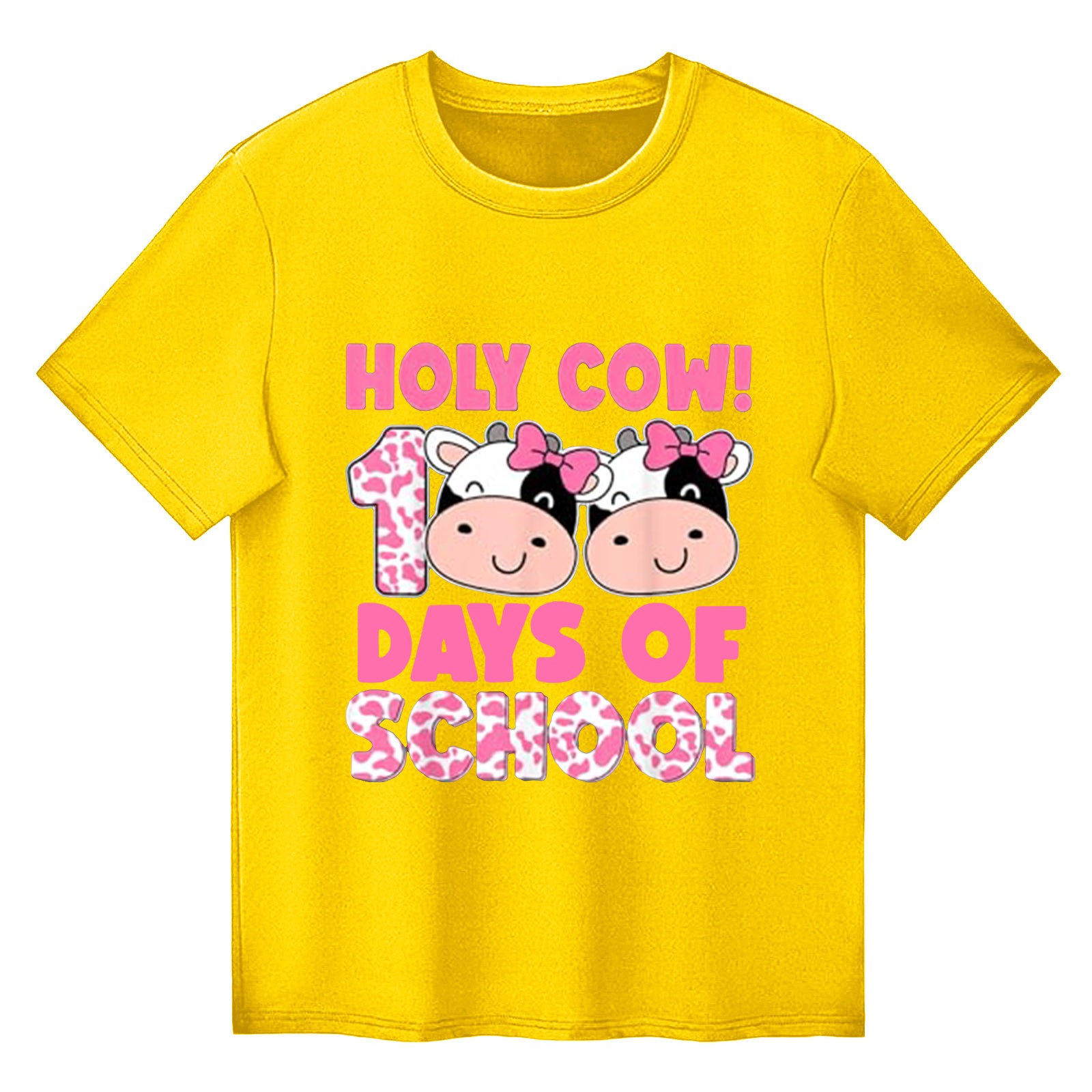 Blouse Top For Girls Shirts For Teen Kids Girls Child Short Sleeve Blouse Top For Girls Shirts For Teen Kids Girls Child Short Sleeve