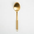 thumbnail image 1 of Thyme & Table Kitchen Spoon, 1 of 4