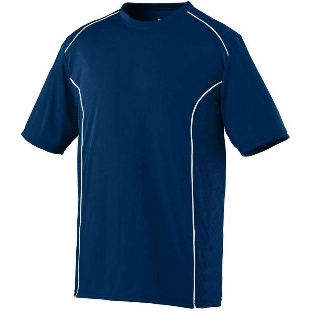 Augusta sportswear rn 65378 Clearance