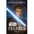 thumbnail image 1 of STAR WARS PADAWAN PLANETA MEXICO Pasta Blanda, 1 of 2