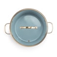 thumbnail image 3 of Cacerola de Aluminio Forjado Crown Baccara - Magnetic BC28, 3 of 5