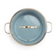 thumbnail image 3 of Cacerola de Aluminio Forjado Crown Baccara BC24 24 cm, 3 of 5