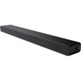 thumbnail image 1 of SONY HT-A3000 3.1ch Dolby Atmos® Soundbar, 1 of 6
