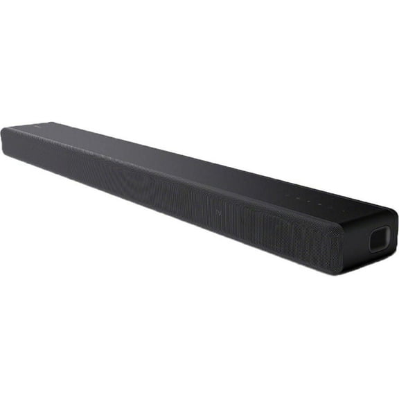 SONY HT-A3000 3.1ch Dolby Atmos® Soundbar