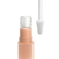 thumbnail image 6 of Neutrogena Clear Coverage Correcting Peach Concealer, 0.24 fl. oz, 6 of 7