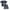 Z5141 Navy, variant on Toddler Boys Outfits Children'S Summer Cartoon Dinosaur Print Short Sleeved Shorts Two Piece Set Casual T Shirt Set Clothes for Boys Size 5-6T