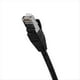 thumbnail image 3 of Cable Adaptador Divisor RJ45 de 1 Macho A 2 Hembras para LAN Ethernet, Cable Extensor y Convertidor Ethernet., 3 of 9