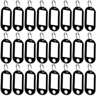 Keychain Key Ring Biker Tag Car Motorcycles Diesel Fuel Only R5