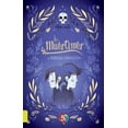 thumbnail image 1 of Los muértimer, 1 of 1