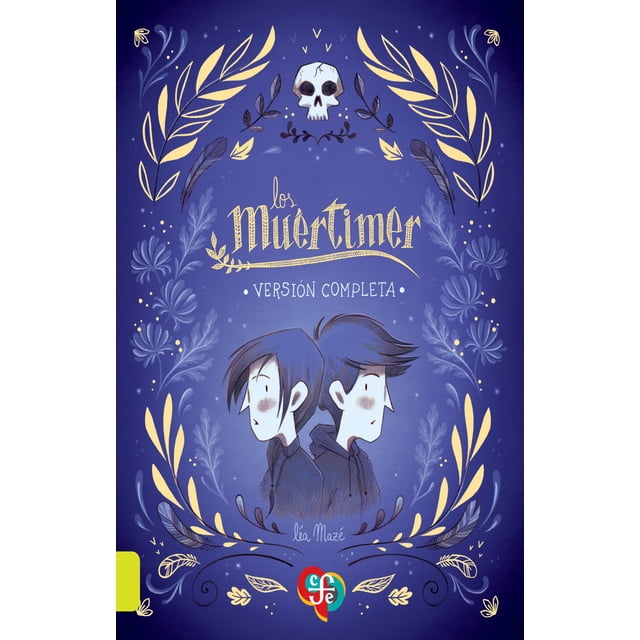 Los muértimer
