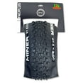 thumbnail image 2 of Duro Miner 27.5x3 Mountain Bike Tire, Folding Bead - Traction, Fast Rolling, 2 of 6