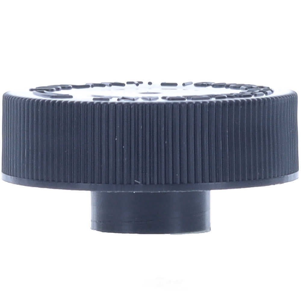 Motorad T148 Standard Coolant Recovery Tank Cap