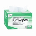 thumbnail image 1 of Profesional Kimtech Science Kimwipes 280/Caja [Juego De 3], 1 of 5