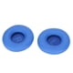 thumbnail image 3 of Almohadillas de repuesto para auriculares inalámbricos Bluetooth, orejeras de repuesto para T450 T450bt Tune600 T500btBlue, 3 of 5