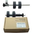 thumbnail image 1 of Kit de rodillos SLON PA03540-0001 PA03540-0002 para Fujitsu, 1 of 2