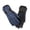 Blue, variant on Jamicy Mens Ski Gloves Waterproof Winter Warm Snow Fleece-Lined Gloves Ski Gloves for Driving Running Texting Gift