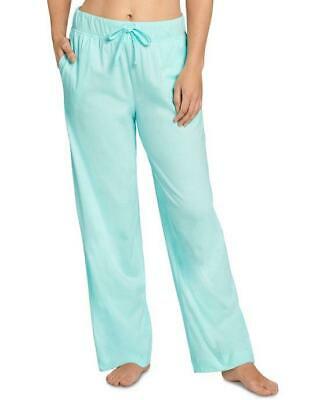 Jockey Womens Pajamas \u0026 Loungewear 