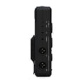 thumbnail image 2 of Interfaz móvil Profesional IRIG PRO QUATTRO IO DELUXE IK MULTIMEDIA, 2 of 4