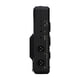 thumbnail image 2 of Interfaz móvil Profesional IRIG PRO QUATTRO IO DELUXE IK MULTIMEDIA, 2 of 4
