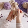 thumbnail image 2 of 45Pcs DIY Metal Needle Professional Felting Punch Needles Durable Punch Needles, 2 of 8