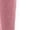 Pink, variant on Womens Cargo Yoga Pants Drawstring Elastic High Waist Workout Trousers Casual Loose Wide Leg Pant