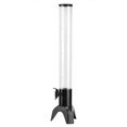 thumbnail image 3 of Beer Dispenser, Beer Tower Dispenser, Sturdy Non- Restaurant For Bar, 3 of 8