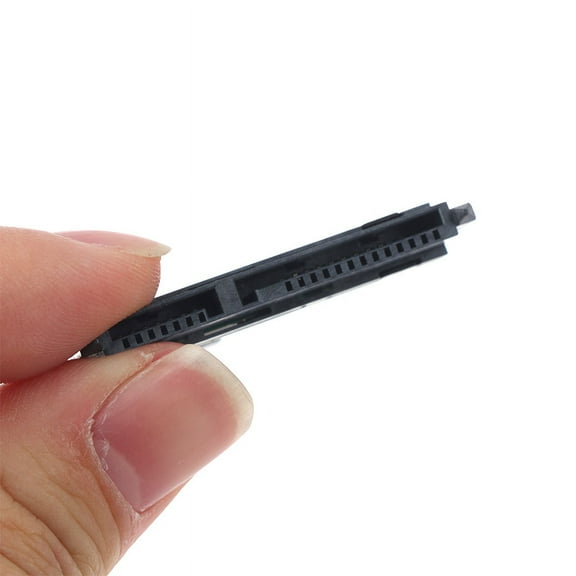 Laptop Hard Drive Cable HDD Flex Connector Cable for Acer AN515-42 N20C1 AN515-55 NBX0002BW00