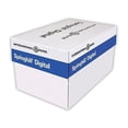 thumbnail image 4 of Springhill Digital Vellum Bristol Cover Tan, Letter, 8.5 x 11, 67lb, 250 Sheets, 1 Ream, 4 of 4