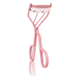 thumbnail image 1 of Enchinador De Pestañas Color Rosa Metálico, 1 of 2