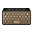 thumbnail image 1 of STEREN Mini bocina Bluetooth TWS Retro Tune BOC-9500, 1 of 4