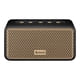 thumbnail image 1 of STEREN Mini bocina Bluetooth TWS Retro Tune BOC-9500, 1 of 4