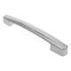thumbnail image 1 of Plastic Refrigerator Door Handle Replacement Grip for Freezer Fridge Models – Easy Installation, Clean Surface, Versatile Kitchen Cabinet Use, 1 of 4