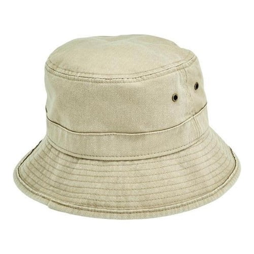 hat company san diego