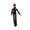 T009, variant on Moonsky Bendable Pop Star Plush – 11 Inch Jackson Plush Figure Poseable Wireframe Toy for Shelf Decor, Novelty Music Gift for Christmas Birthday Gift