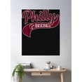 thumbnail image 2 of Bloom Theory Summer Vacation Loading Last Day Of School Teacher Poster Wall Art, Modern Wall Decor, 16x24 UNFRAMED, 2 of 3
