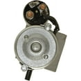 thumbnail image 2 of ACDelco GM Original Equipment Starter, Remanufactured 323-1475 Fits select: 2000-2002 CHEVROLET SILVERADO, 2001-2002 CHEVROLET TAHOE, 2 of 3