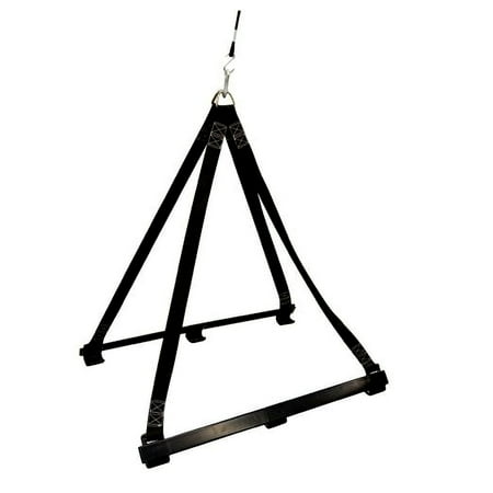 Erickson 02000 Personal Watercraft Lift Sling - 1000 lb. Load Capacity