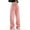 X-261Red, variant on ZHOGXU Women's Jeans High Waisted Distressed Straight Leg Wide Leg Floor Length Loose Fashion Denim Pants Trousers For Casual Daily Wear,Black,L