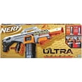 thumbnail image 3 of Lanzador Blaster Nerf Ultra Select Totalmente motorizado, 3 of 4